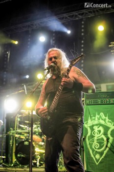 3-bucovina-metalhead-meeting-2013-arenele-romane-16