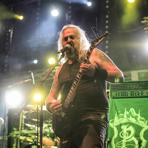 3-bucovina-metalhead-meeting-2013-arenele-romane-16