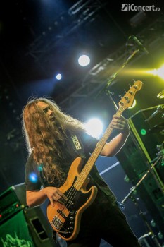 3-bucovina-metalhead-meeting-2013-arenele-romane-17