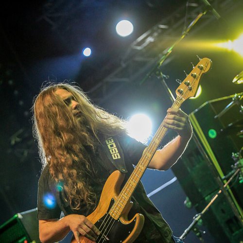 3-bucovina-metalhead-meeting-2013-arenele-romane-17
