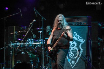 3-bucovina-metalhead-meeting-2013-arenele-romane-18