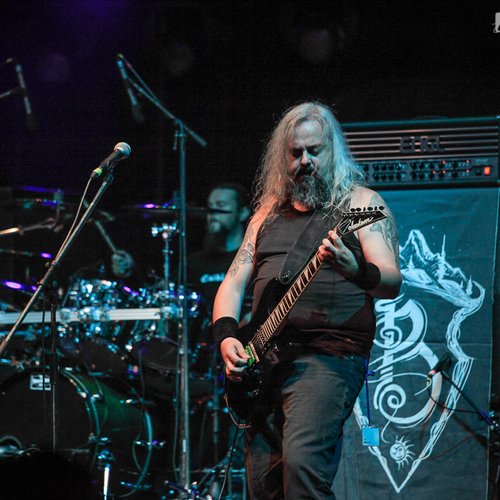 3-bucovina-metalhead-meeting-2013-arenele-romane-18