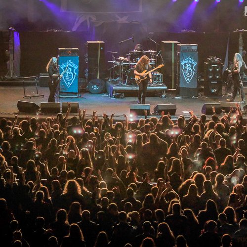 3-bucovina-metalhead-meeting-2013-arenele-romane-19