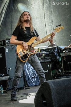 3-bucovina-rockstadt-extreme-fest-2013-01