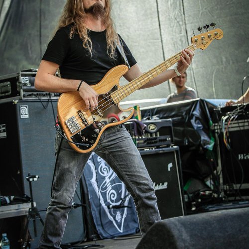 3-bucovina-rockstadt-extreme-fest-2013-01