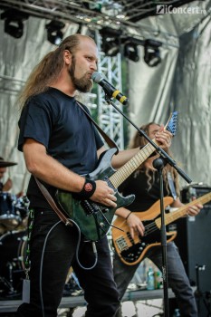 3-bucovina-rockstadt-extreme-fest-2013-02