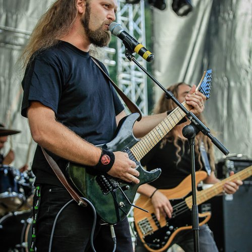 3-bucovina-rockstadt-extreme-fest-2013-02