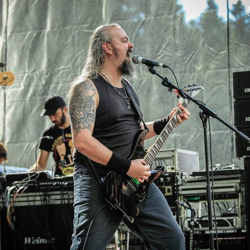 3-bucovina-rockstadt-extreme-fest-2013-03