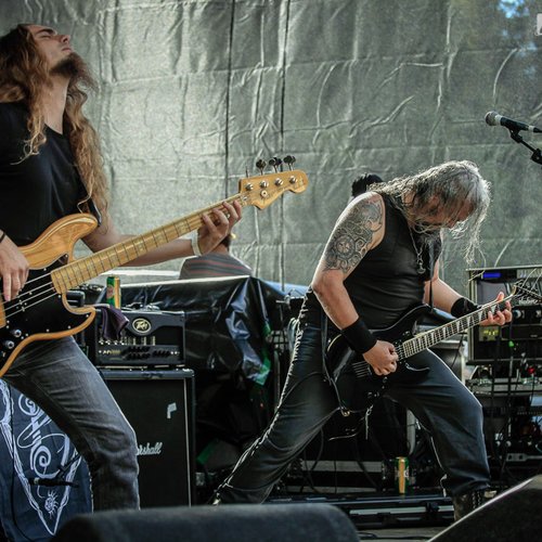 3-bucovina-rockstadt-extreme-fest-2013-04