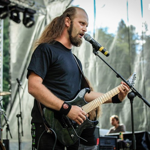 3-bucovina-rockstadt-extreme-fest-2013-05