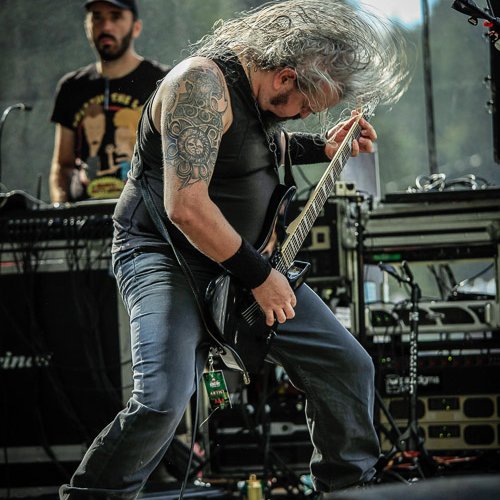 3-bucovina-rockstadt-extreme-fest-2013-06