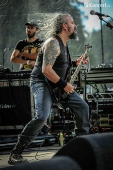 3-bucovina-rockstadt-extreme-fest-2013-07