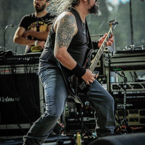 3-bucovina-rockstadt-extreme-fest-2013-07
