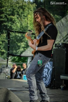 3-bucovina-rockstadt-extreme-fest-2013-08