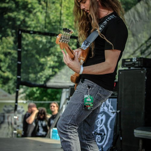 3-bucovina-rockstadt-extreme-fest-2013-08