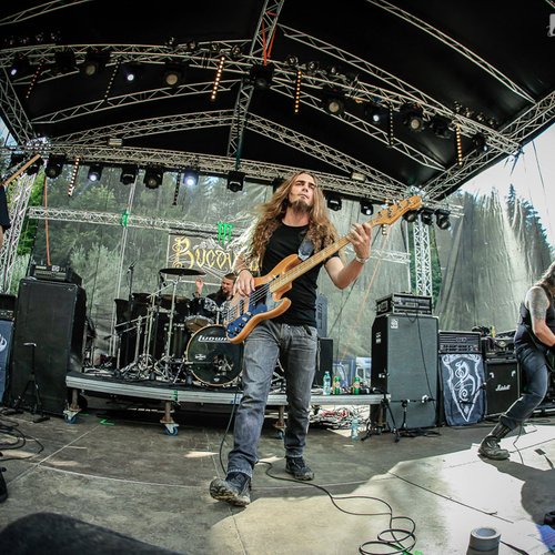 3-bucovina-rockstadt-extreme-fest-2013-09