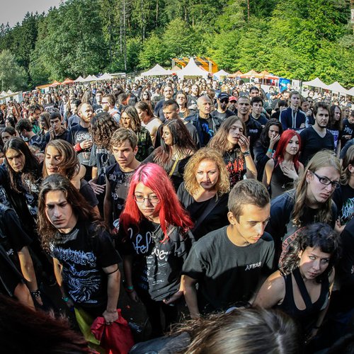 3-bucovina-rockstadt-extreme-fest-2013-10