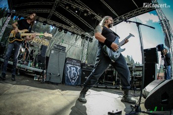 3-bucovina-rockstadt-extreme-fest-2013-11