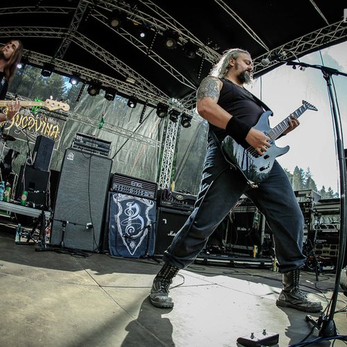 3-bucovina-rockstadt-extreme-fest-2013-11
