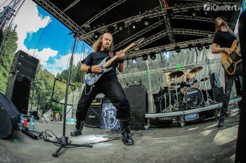 3-bucovina-rockstadt-extreme-fest-2013-12