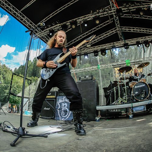 3-bucovina-rockstadt-extreme-fest-2013-12