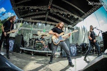 3-bucovina-rockstadt-extreme-fest-2013-13