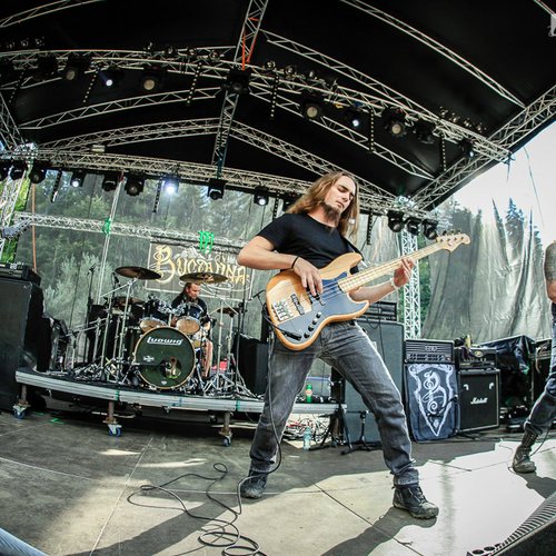 3-bucovina-rockstadt-extreme-fest-2013-13