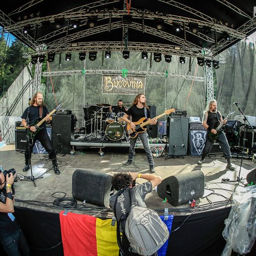 3-bucovina-rockstadt-extreme-fest-2013-14
