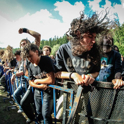 3-bucovina-rockstadt-extreme-fest-2013-15