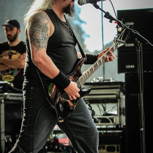 3-bucovina-rockstadt-extreme-fest-2013-16