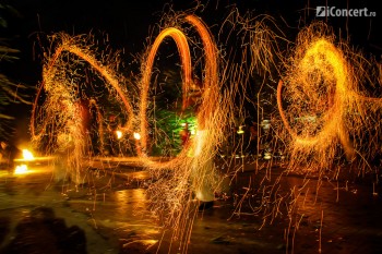 3-crispus-the-art-of-fire-balkanik-festival-2013-01