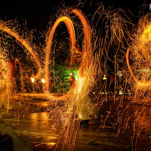 3-crispus-the-art-of-fire-balkanik-festival-2013-01