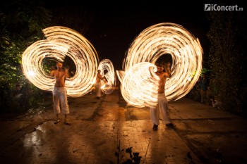 3-crispus-the-art-of-fire-balkanik-festival-2013-04