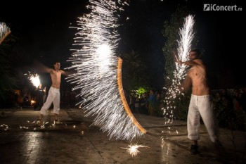 3-crispus-the-art-of-fire-balkanik-festival-2013-05