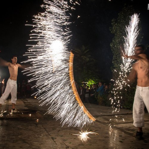 3-crispus-the-art-of-fire-balkanik-festival-2013-05