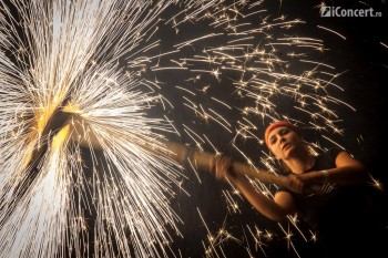3-crispus-the-art-of-fire-balkanik-festival-2013-06