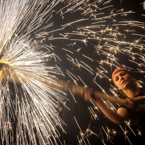 3-crispus-the-art-of-fire-balkanik-festival-2013-06
