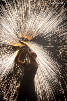3-crispus-the-art-of-fire-balkanik-festival-2013-07