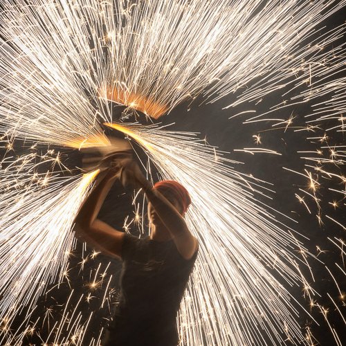 3-crispus-the-art-of-fire-balkanik-festival-2013-07