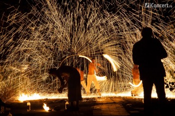 3-crispus-the-art-of-fire-balkanik-festival-2013-08