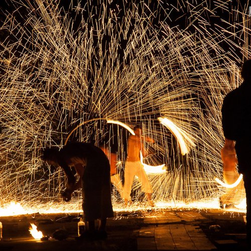 3-crispus-the-art-of-fire-balkanik-festival-2013-08