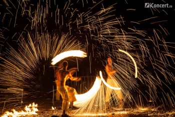 3-crispus-the-art-of-fire-balkanik-festival-2013-09