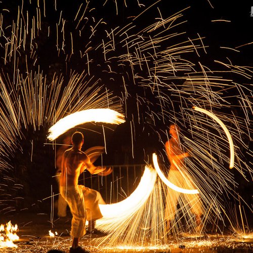 3-crispus-the-art-of-fire-balkanik-festival-2013-09