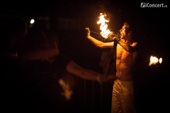 3-crispus-the-art-of-fire-balkanik-festival-2013-10