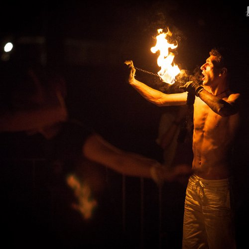 3-crispus-the-art-of-fire-balkanik-festival-2013-10