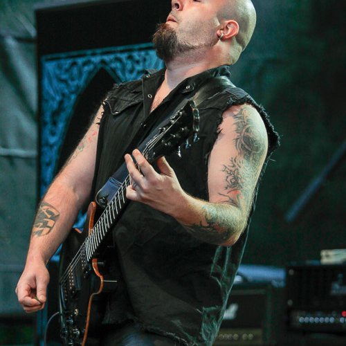 3-gothic-rockstadt-extreme-fest-2013-01