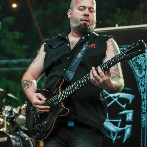 3-gothic-rockstadt-extreme-fest-2013-02