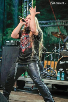 3-gothic-rockstadt-extreme-fest-2013-03