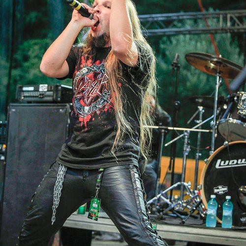3-gothic-rockstadt-extreme-fest-2013-03