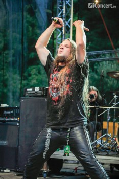 3-gothic-rockstadt-extreme-fest-2013-04